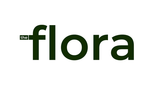 The Flora